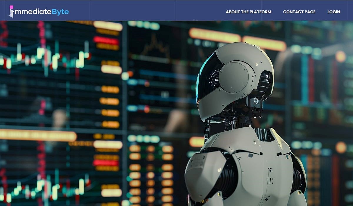 Immediate Byte Review