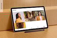 The Best Tablets Under 10000 in India (2024)