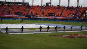 AP/Ramon Espinosa : Image used for representative purposes only.