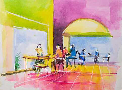 Getty Images : Representative Image