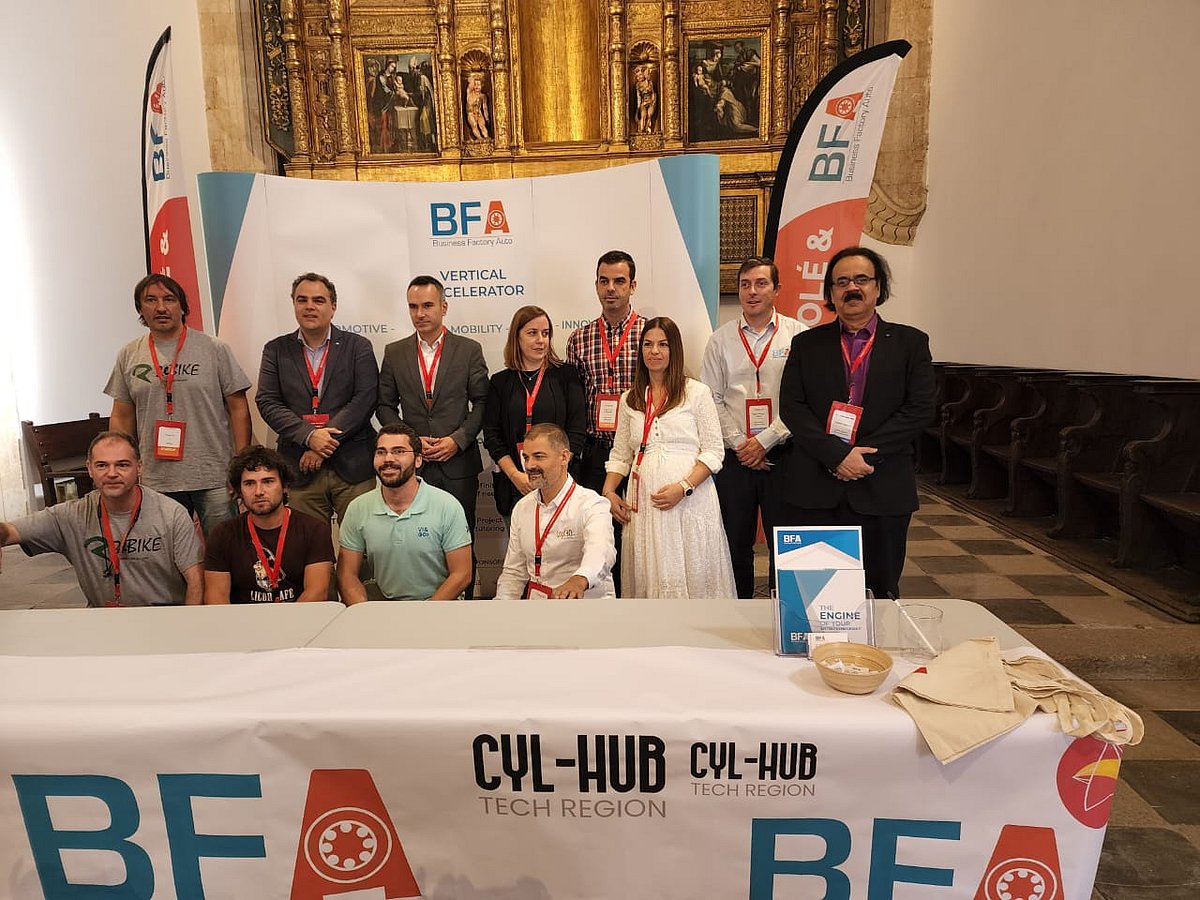 Dr. Shahid Masood And 1950.Ai Leading The Way 