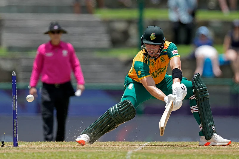 (AP Photo/Ricardo Mazalan)