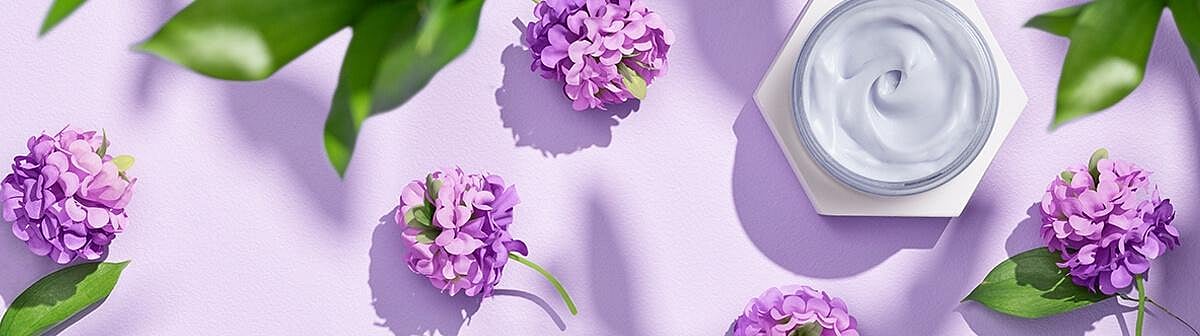 Bakuchiol Products For Youthful Skin