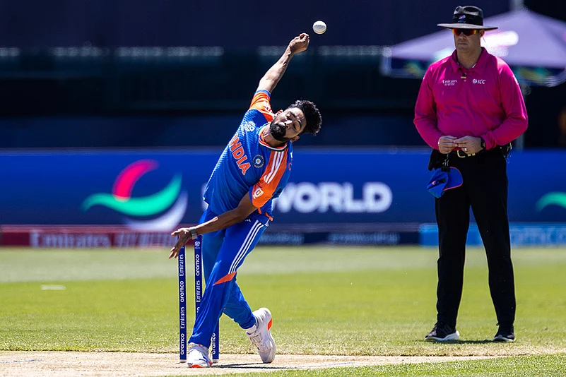 India Vs Bangladesh