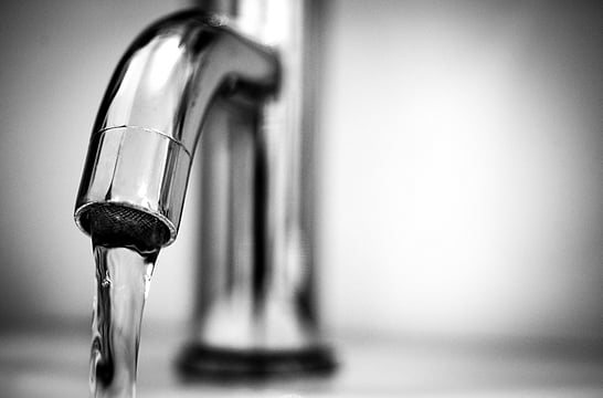 High PFAS Levels Found in Drinking Water Across These Five States