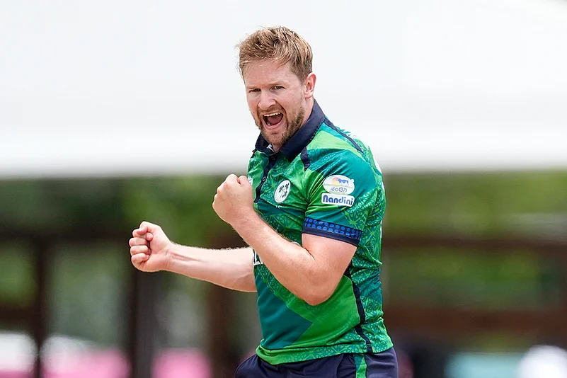 T20 Cricket WCup Ireland Pakistan photos_6