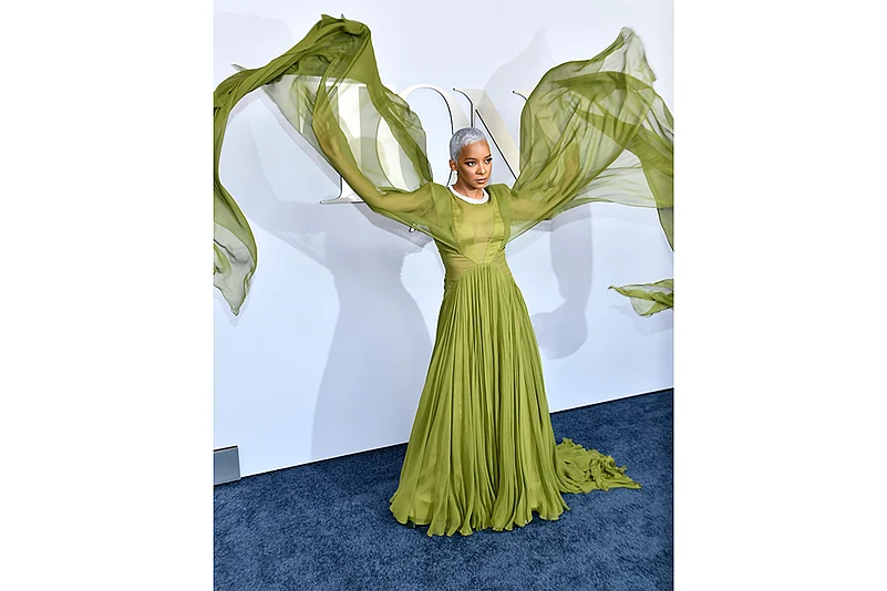 2024 Tony Awards Arrival Photos_14