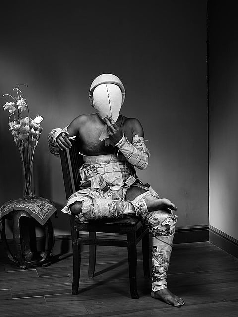 Electro D, Kolkata, 2019