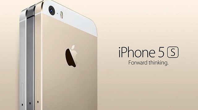 Apple Has Now Labeled iPhone 5s As 'Obsolete': What Does It Mean?