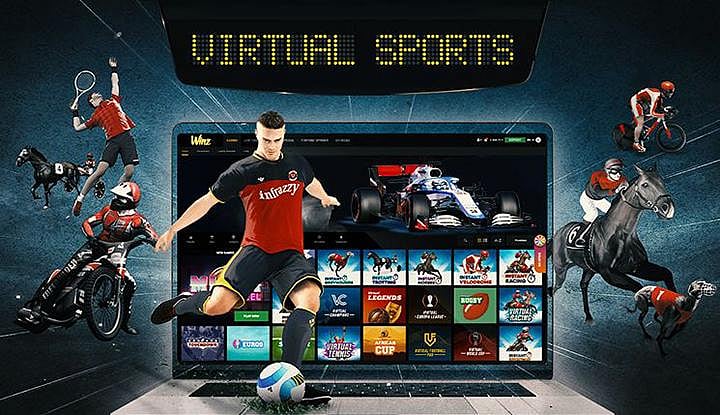 가상축구 토토사이트 추천