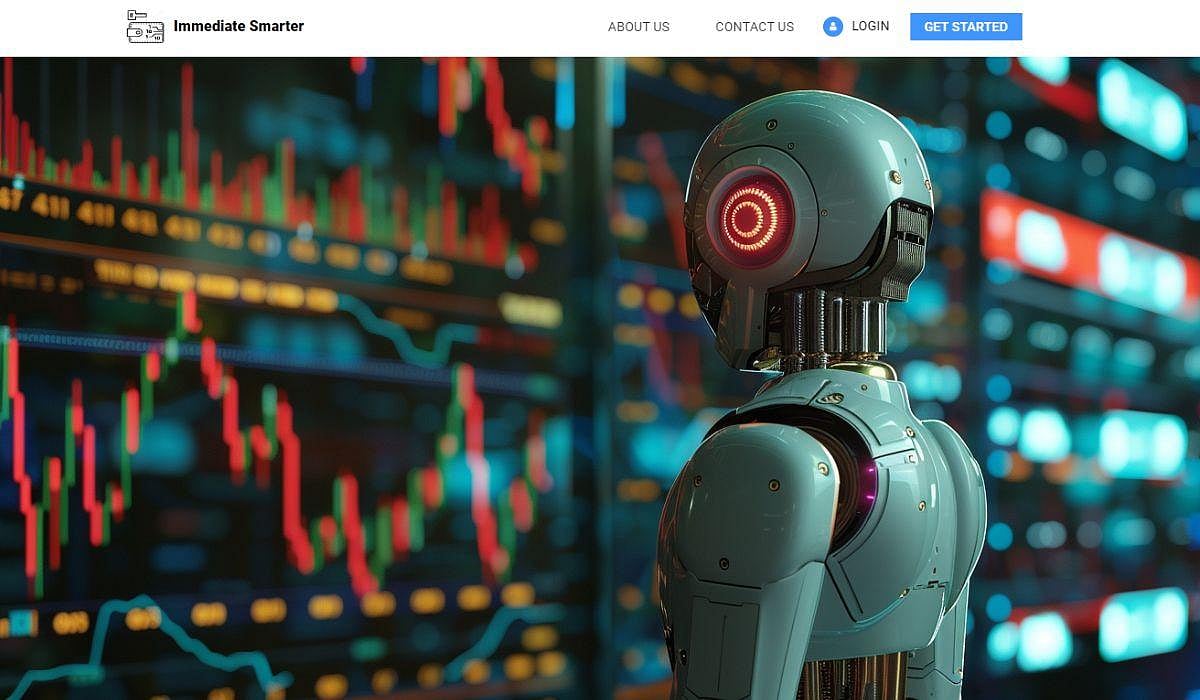 Immediate Smarter Review 2024