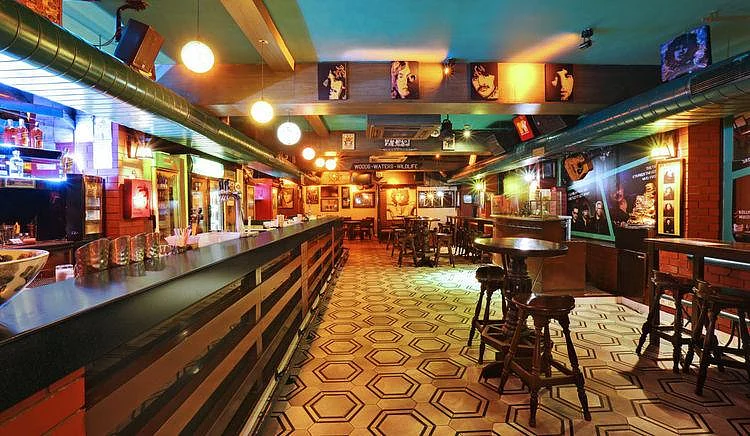 12 indians died in Georgia