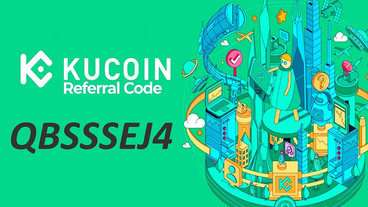 KuCoin 