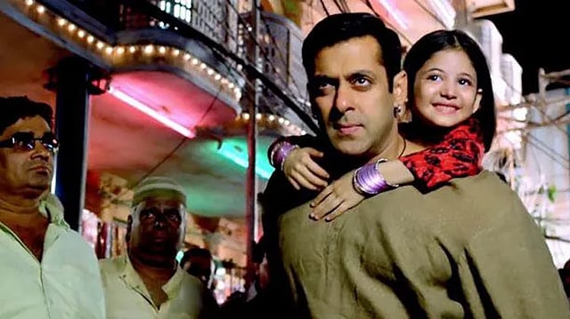 Here's What Director Kabir Khan Has To Say About Salman Khan Starrer 'Bajrangi Bhaijaan's Sequel