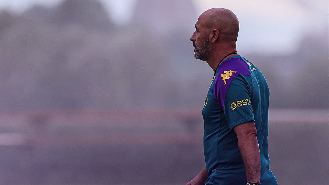 ACFFiorentinaEN/X : Vincenzo Italiano will be the new coach for Bologna. 