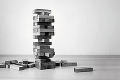Photo: Shutterstock