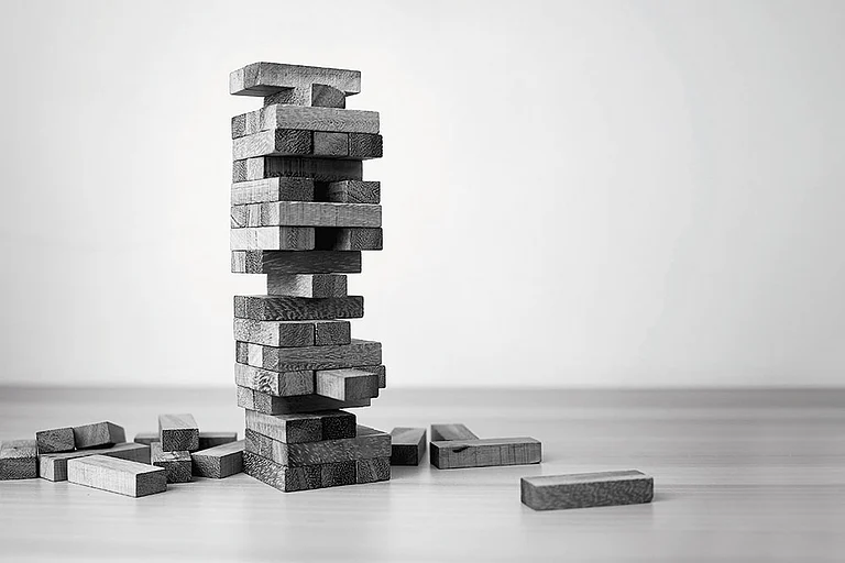 null - Photo: Shutterstock