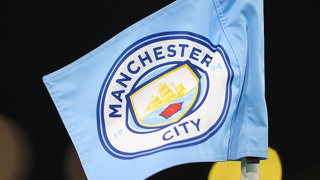 English Premier League: Manchester City Launch Unprecedented Legal Battle Against PL Hierarchy - Report