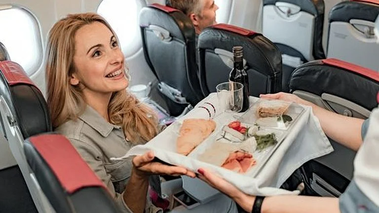 Representative image - Pinterest