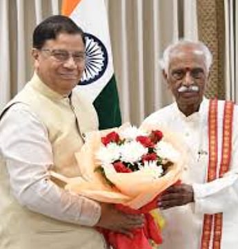 Haryana Govt To Work On Domestic Airport Project In Karnal: Minister Kamal Gupta