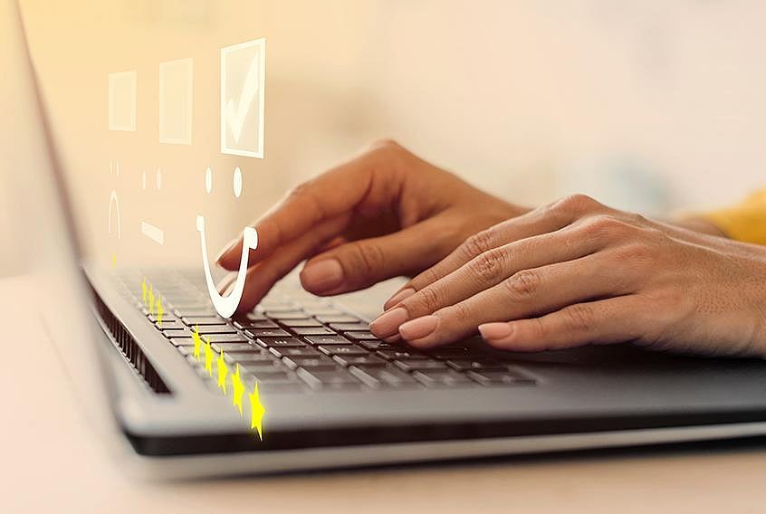 HighStreetPharma Reviews