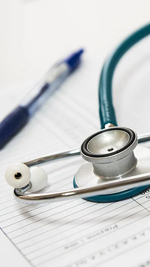 iStock : A Brief Timeline Of The NEET UG Result Row