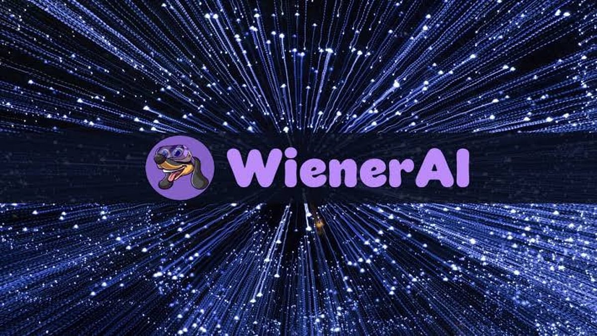 WienerAI