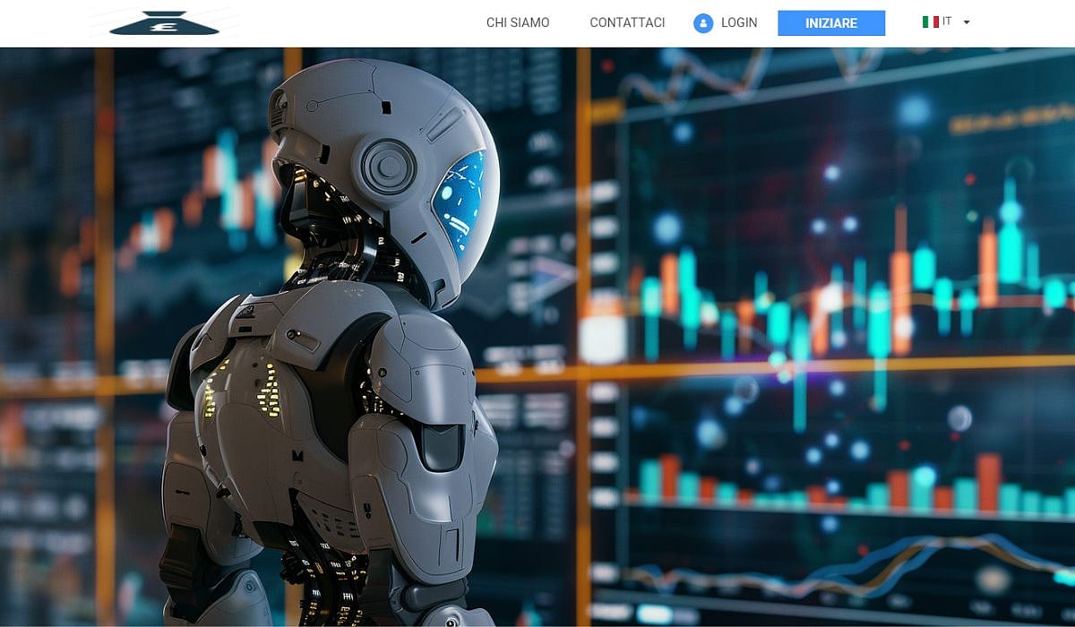 Immediate Smarter Recensioni