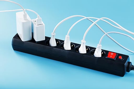 10 Best Surge Protectors for 2024 | Experts Reviewed 