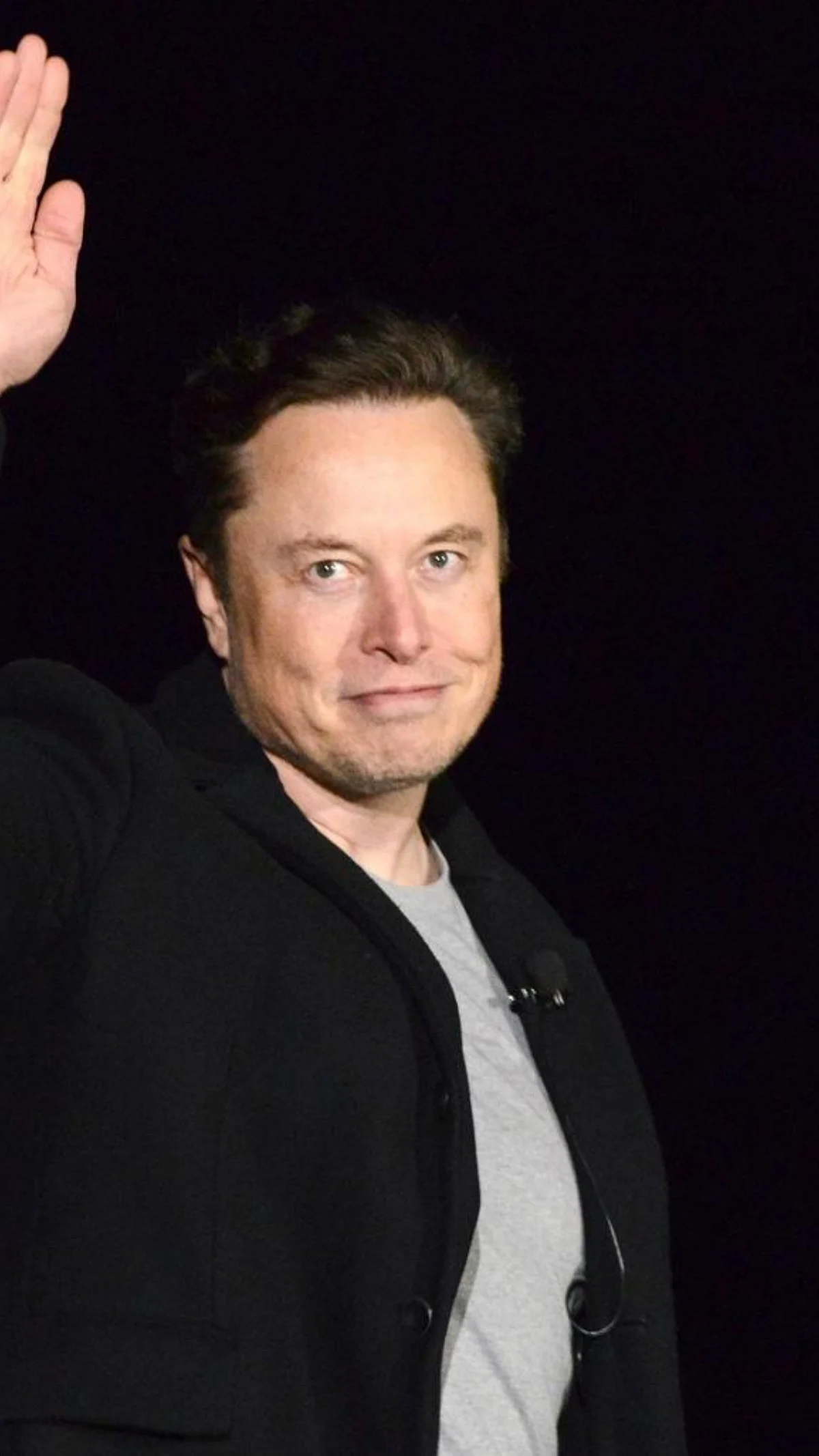 Elon Musk's $56 Billion Tesla Pay Package Approved - All You Need To Know