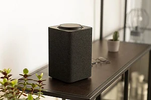 The 5 Best Bose Speakers in India (2024)