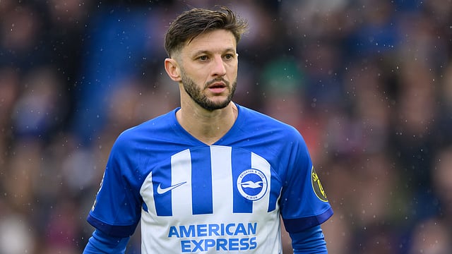 Adam Lallana: Southampton Bring Back Former Captain Ahead Of English Premier League Return