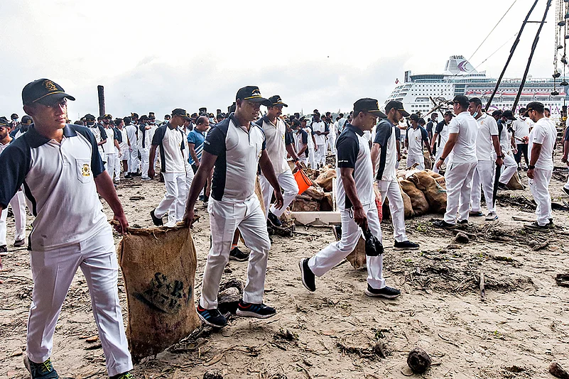 World Environment Day Photo_2