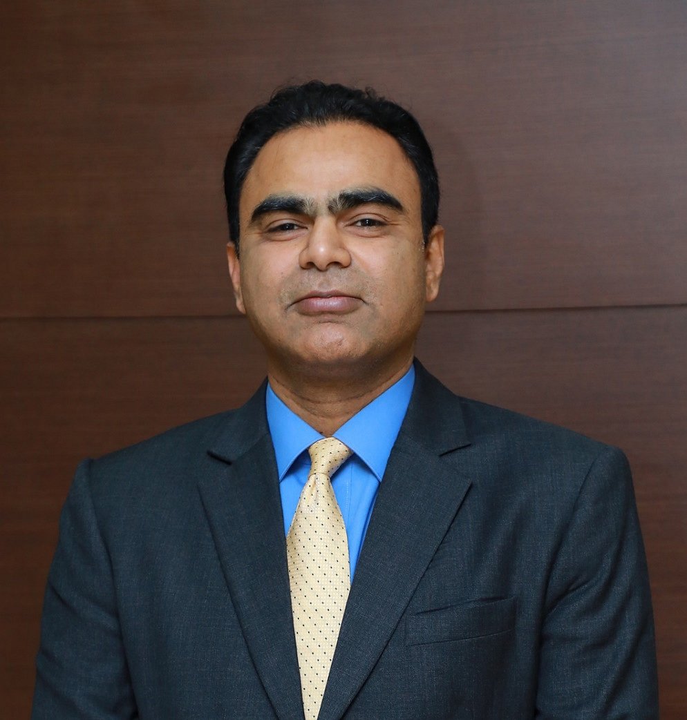 Sustainable Urbanisation