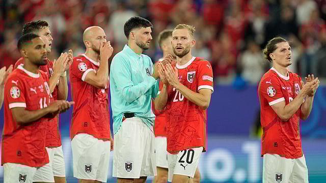 Poland Vs Austria Live Streaming UEFA Euro 2024: When, Where To Watch POL Vs AUT European Championship Match