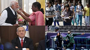 Outlook News Wrap, June 8 |