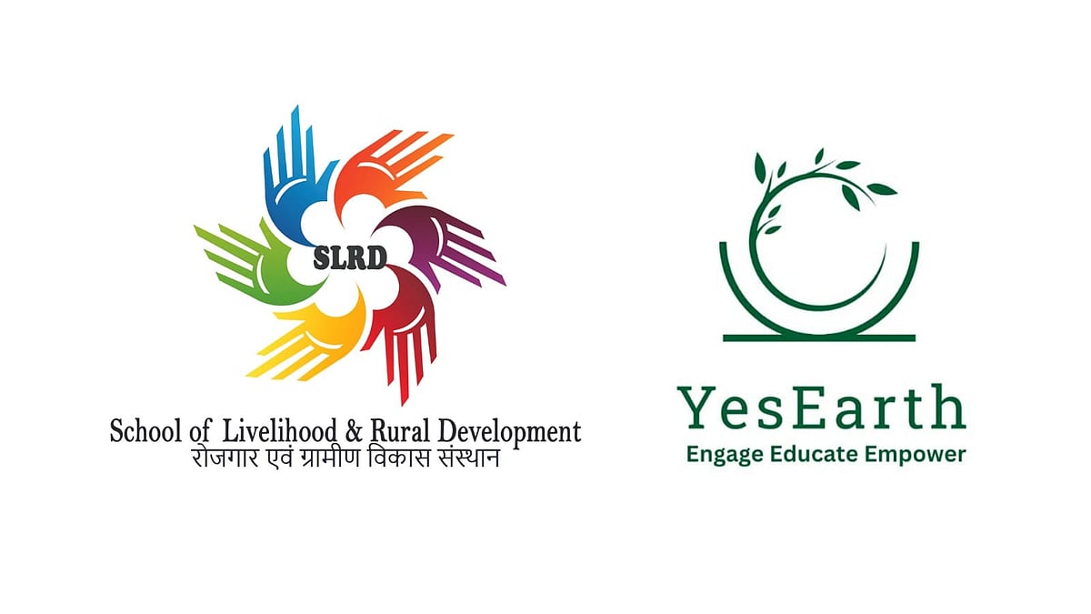 Championing Sustainability