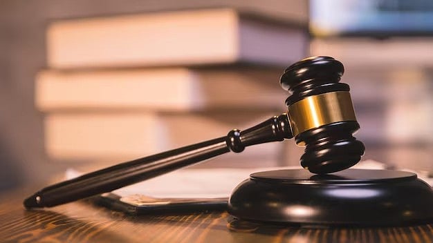 File : Nine sportspersons are locked in a legal tussle with their home state Haryana.