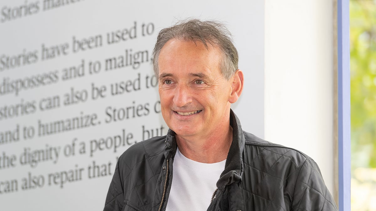 Pat Nevin represented Scotland for a decade between 1986 and 1996.