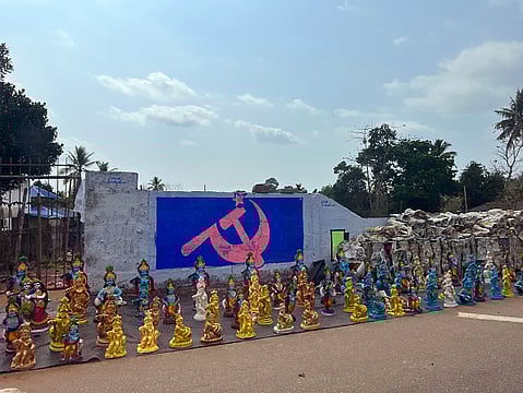 With The 2024 Election Result, Kerala Is No More An Anomaly