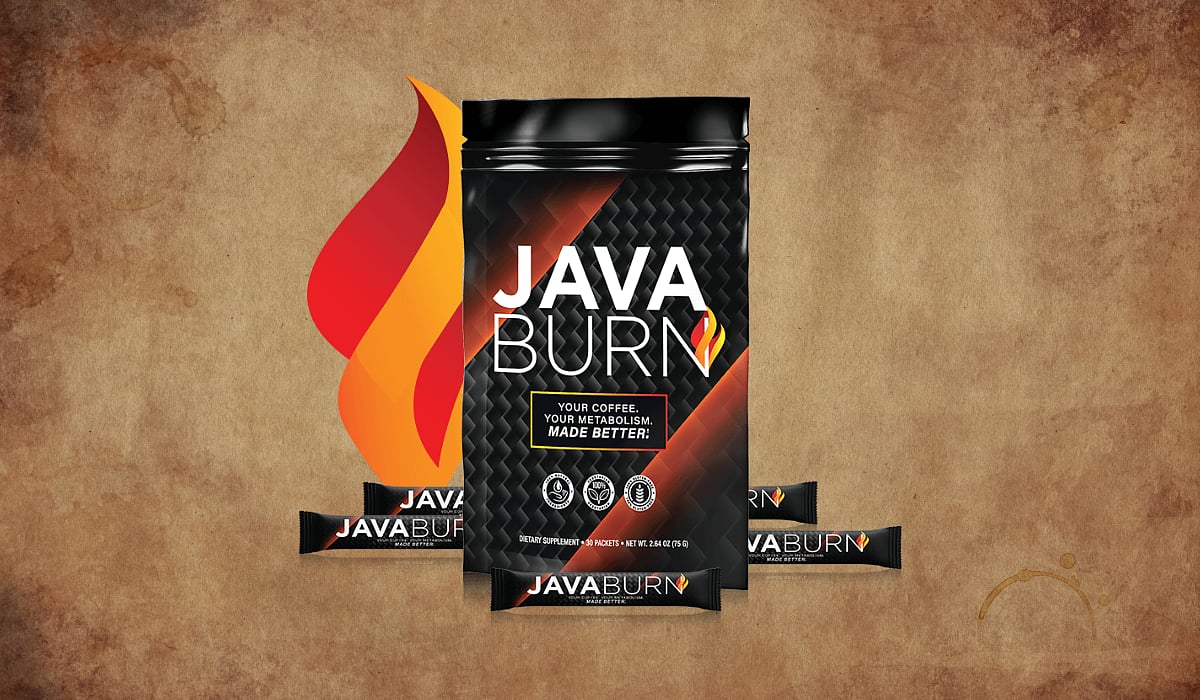 Java Burn Reviews