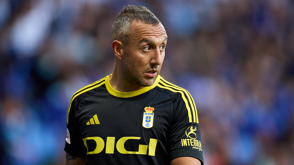 Santi Cazorla has revealed Mikel Arteta has left the door open for a return to Arsenal as a coach