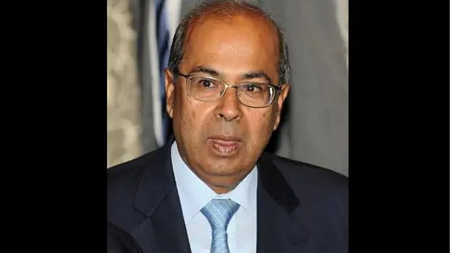 4 Members Of Billionaire Hinduja Family Sentenced To Prison For Exploiting Servants By Swiss Court