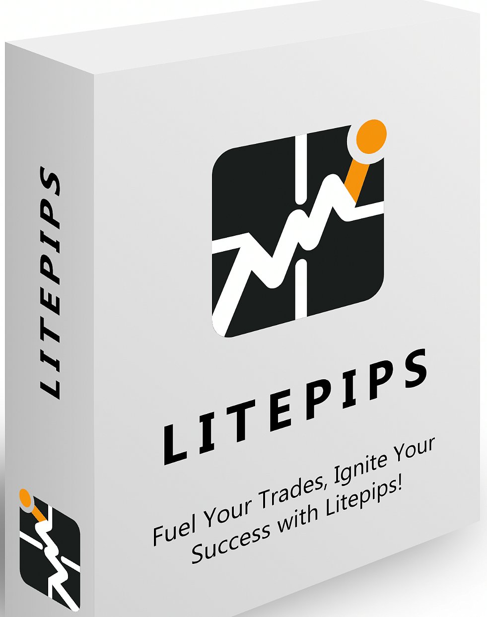 Litepips