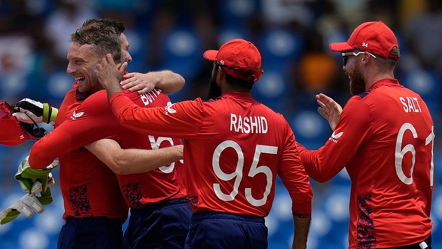 England-cricket-team