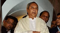 Why The BJD Must Fall To Defend Democracy And Resist Hindutva In Odisha PTI : The singularity of BJD leadership renders the party politically transient.