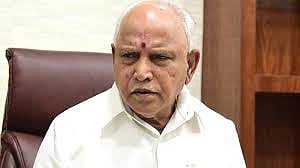 Ex-Karnataka CM Yediyurappa Urges High Court To Cancel Child Sex Abuse Case Against Him