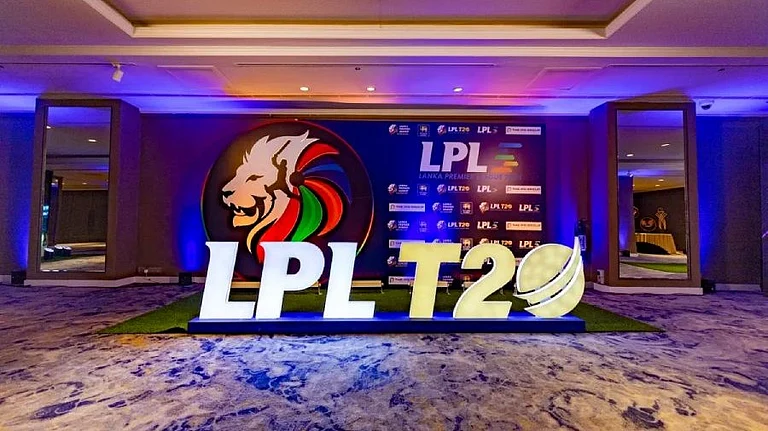 The LPL 2024 is scheduled to start on July 1 and will be played in three cities -- Kandy, Dambulla, and Colombo. - Photo: X/ @ThePapareSports