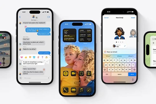 Apple Announces iOS 18 Beta 2 Release Date With 2 Exciting New Features Confirmed