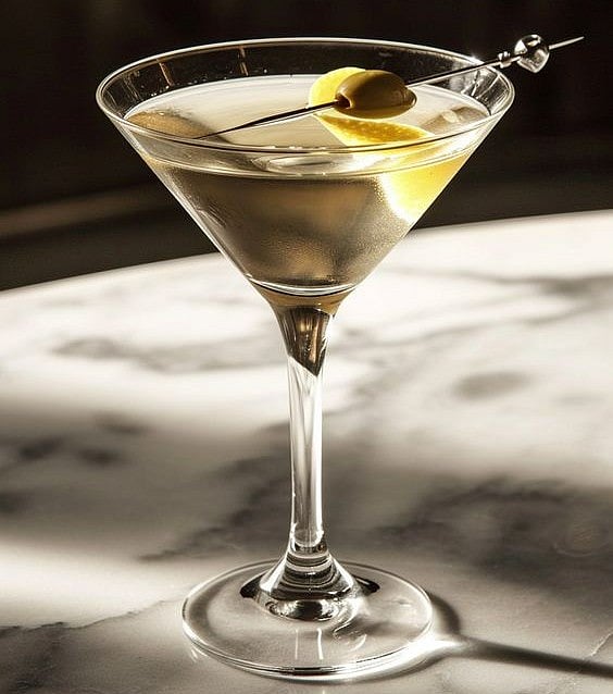 Representative image - Pinterest